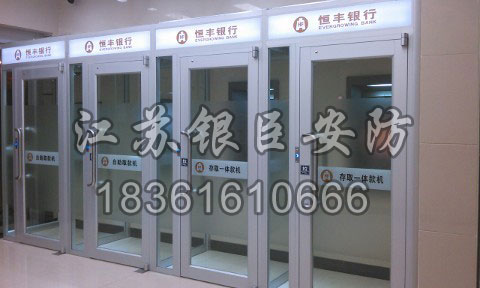 ZFHC2400���oœ